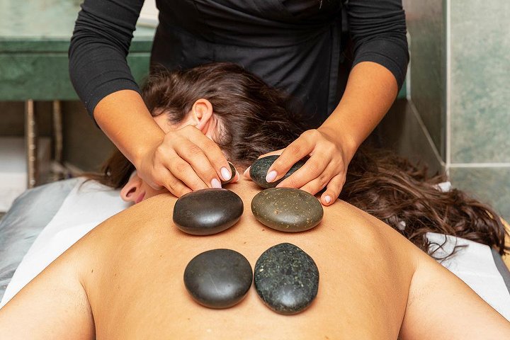 Istituto di Estetica Cambi - Esthétique Firenze - Photo de galerie - OneBooking