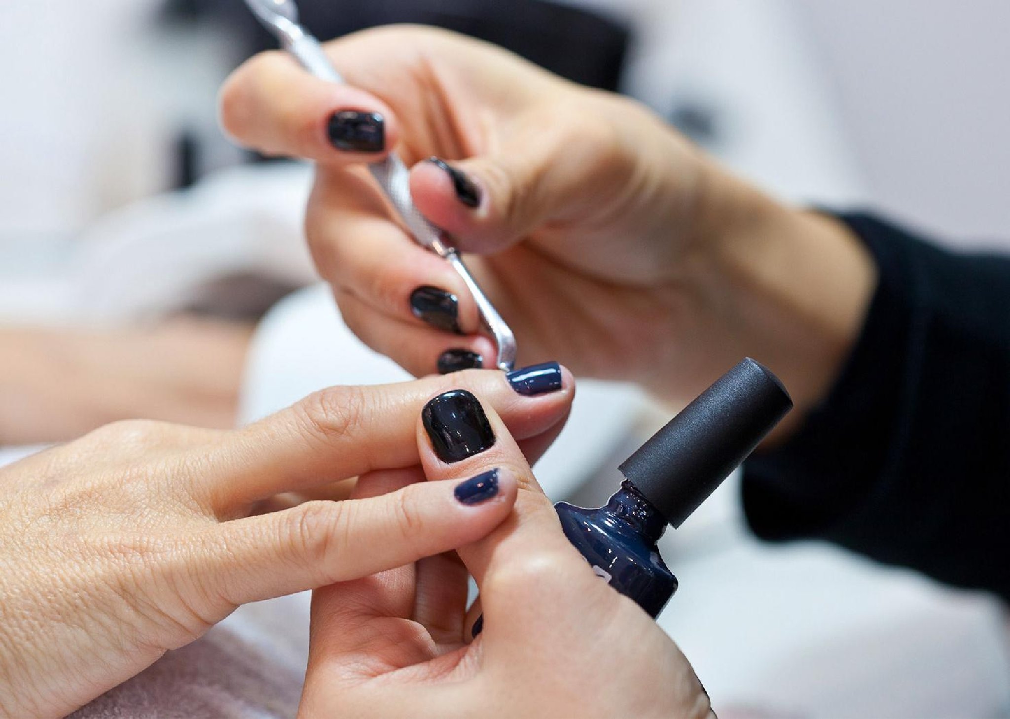 Gel Nail Powder Vs Liquid Free Printable Images