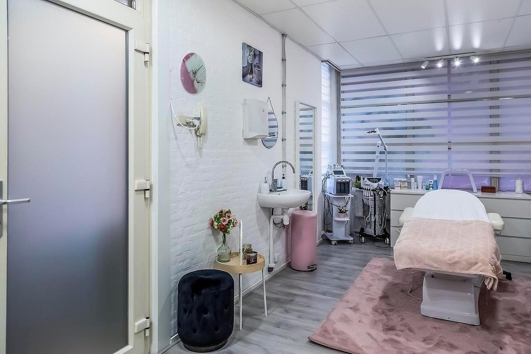 Blendysbeauty Center, Rijswijk, Zuid-Holland