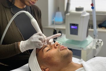 CARRIE’S COSMETIC Eppendorf / Harvestehude