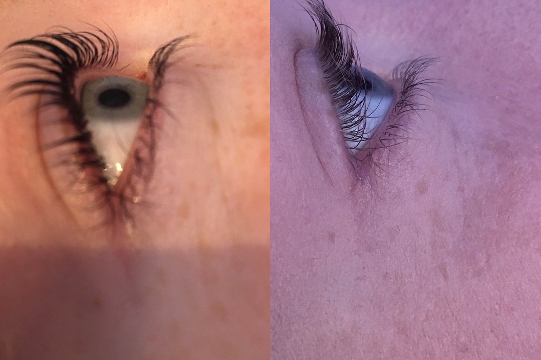 Beauty by Kirsty-Ray, Lichfield, Staffordshire