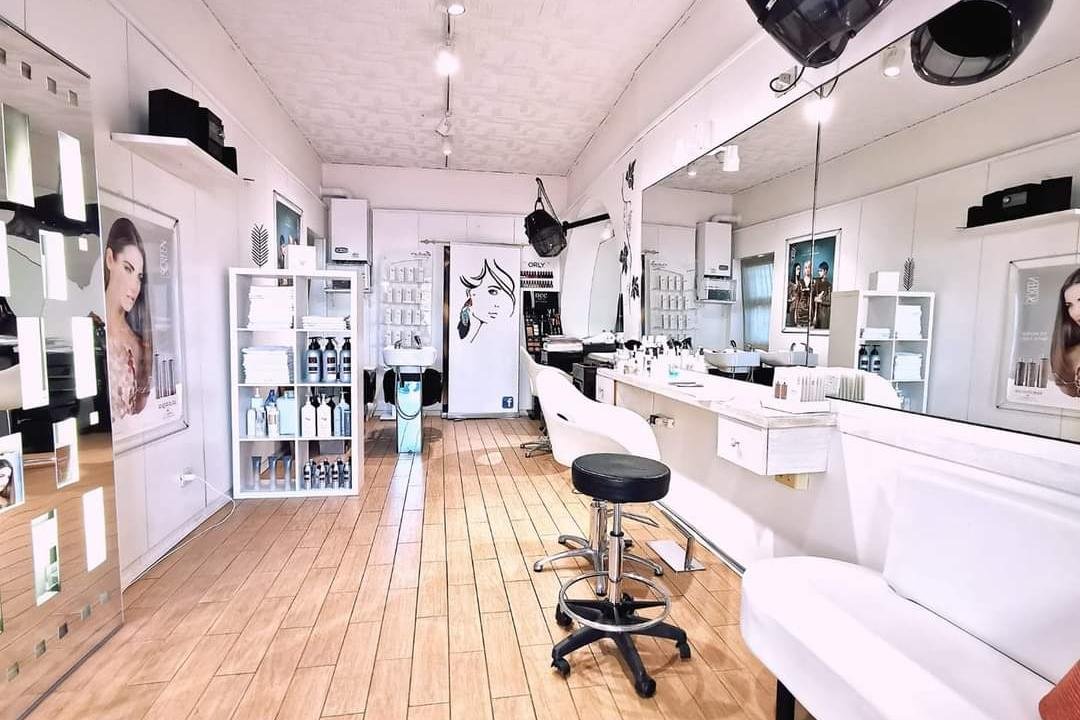 Belli da Susy, San Giovanni Valdarno, Toscana