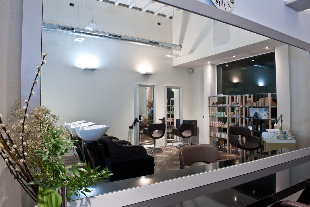 Hair & Beauty Ciro via delle Terme, San Giovanni, Firenze