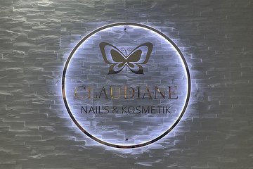 Claudiane Nails