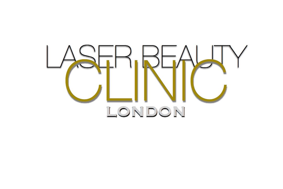 Laser Beauty Clinic London, Acton, London