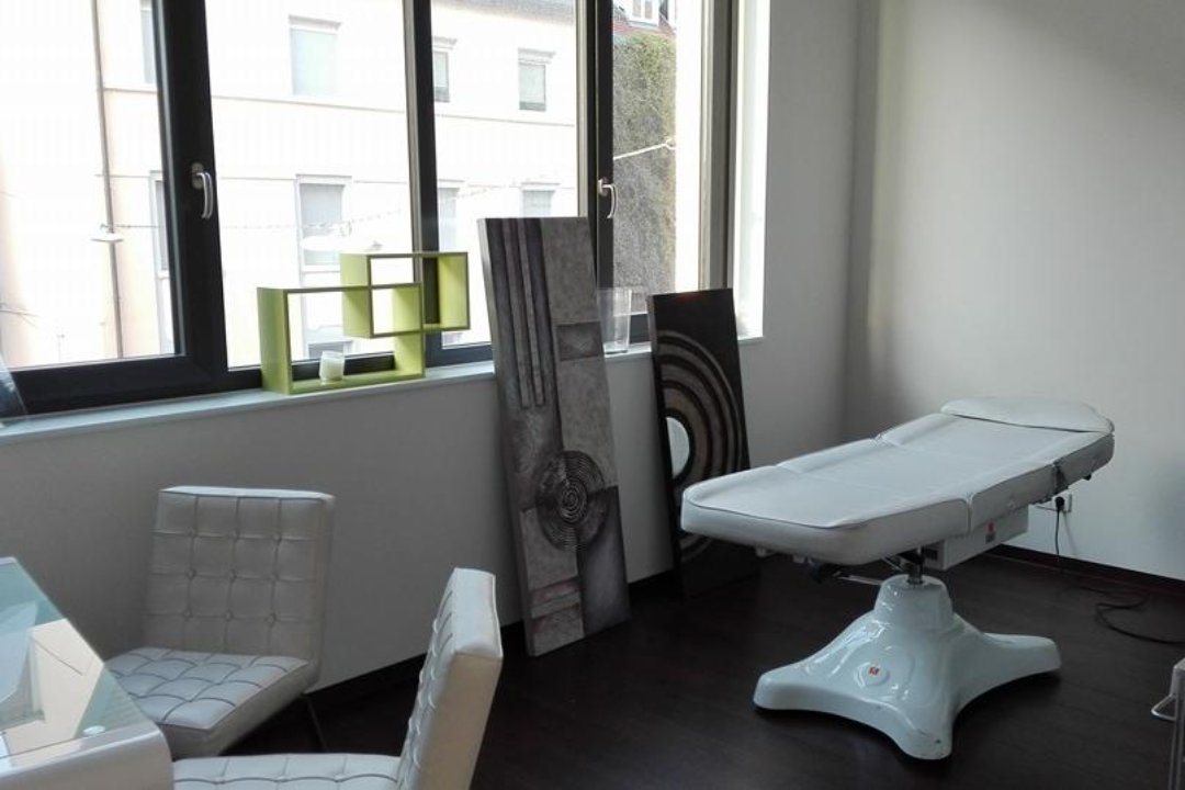 forbeauty Karlsruhe, Karlsruhe