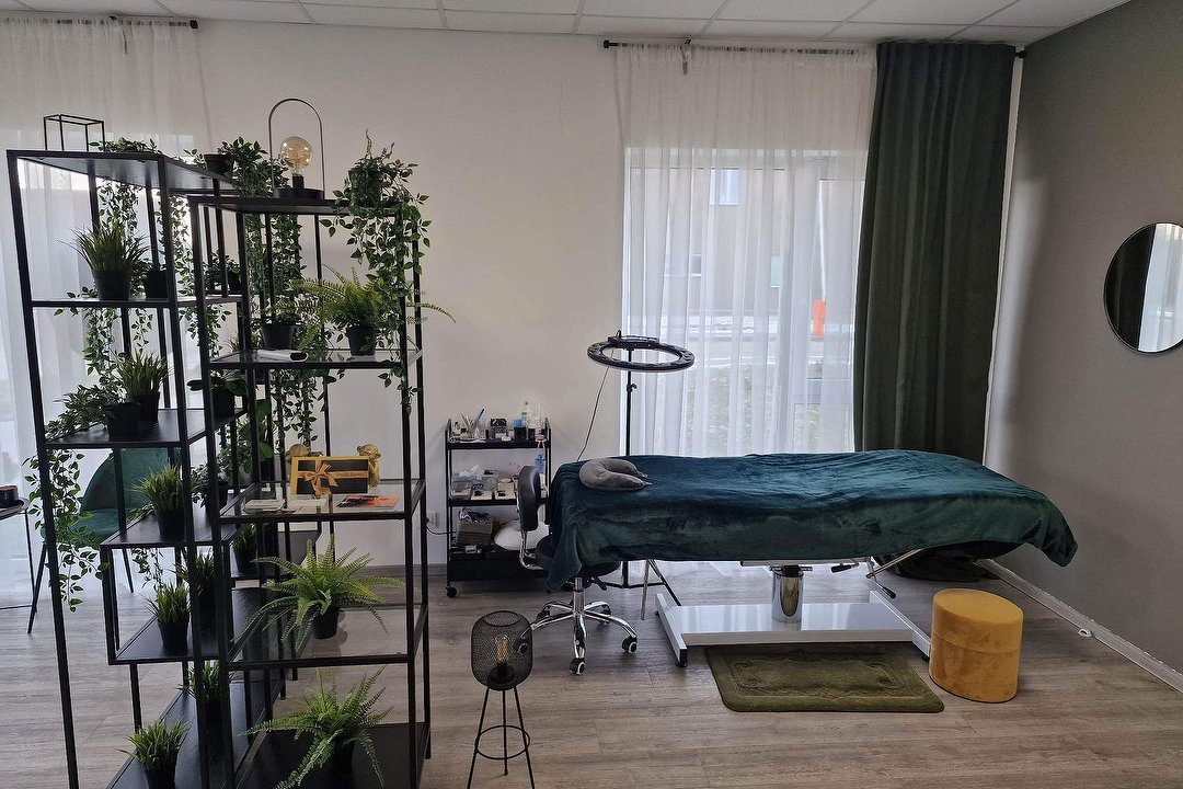 La Dyva, Šilainiai, Kaunas