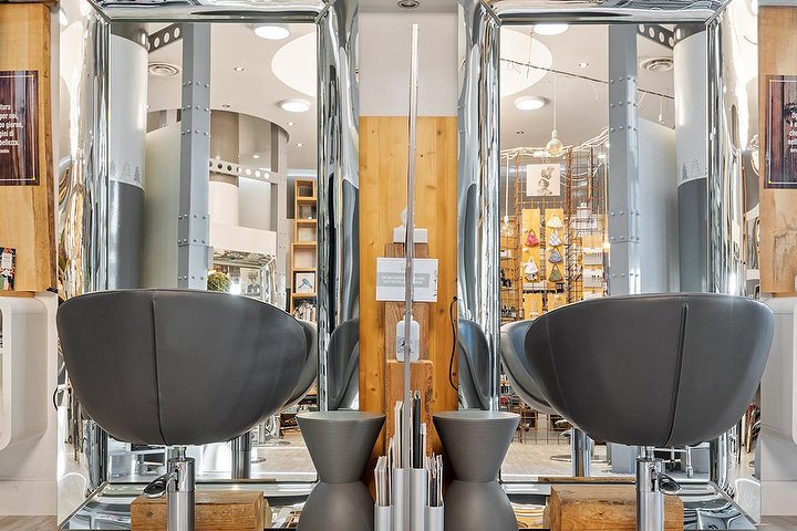 Parrucchiere Fausto Acconciature Hair Spa - Coiffure Verona - Photo de galerie - OneBooking