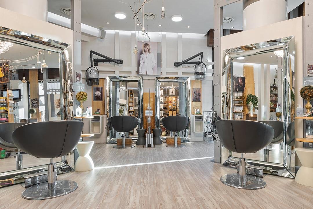 Parrucchiere Fausto Acconciature Hair Spa, Verona