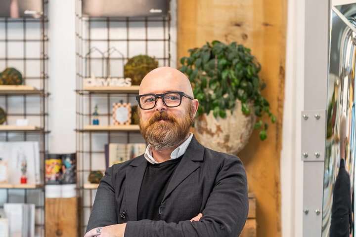 Parrucchiere Fausto Acconciature Hair Spa - Coiffure Verona - Photo de galerie - OneBooking