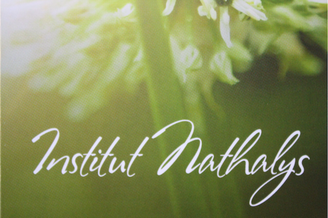 Institut Nathalys, Marseillan, Languedoc-Roussillon