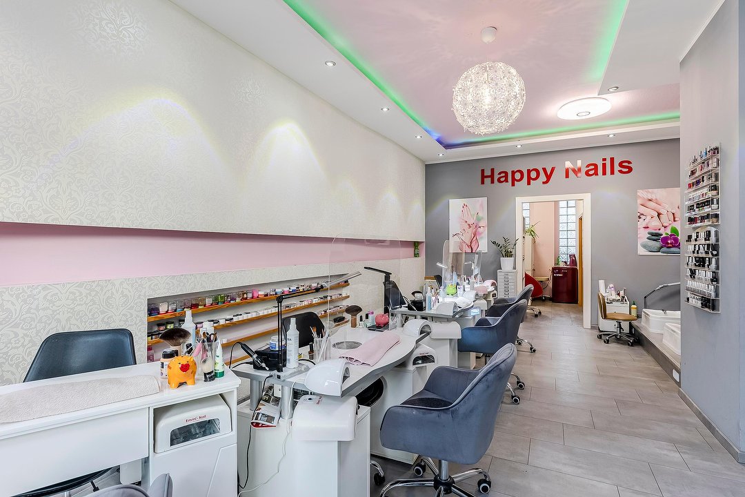 Happy Nails - Dortmund, Dortmund