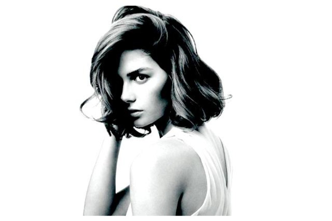 Hayley @ The Retreat Hair Salon, Stockport Town Centre, Stockport