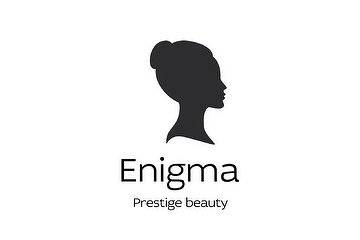 Enigma Prestige Beauty