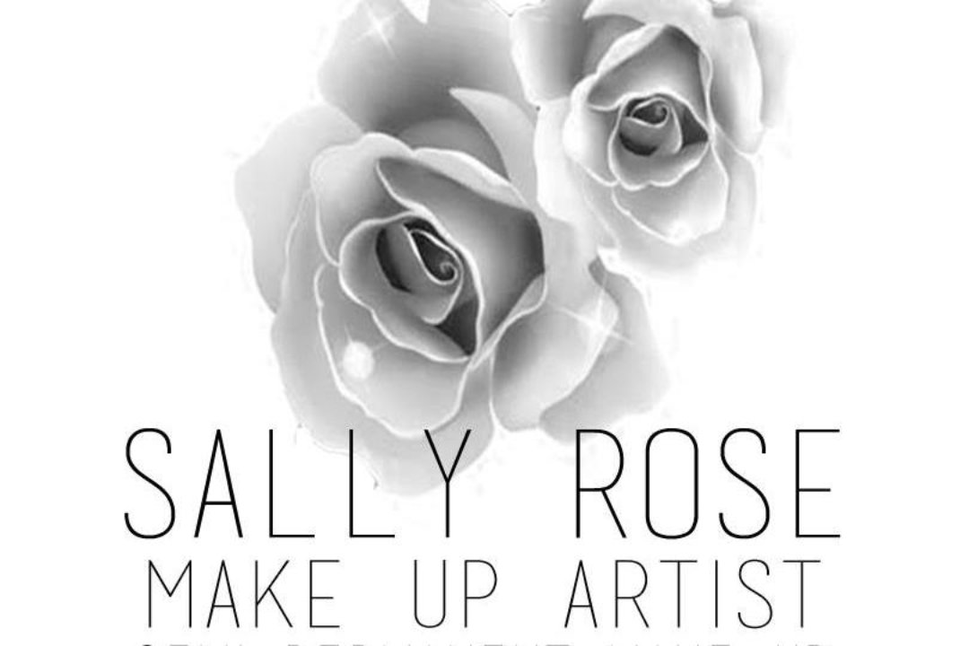 S Rose Cosmetics at Blush Hair & Beauty, Bury Town Centre, Bury