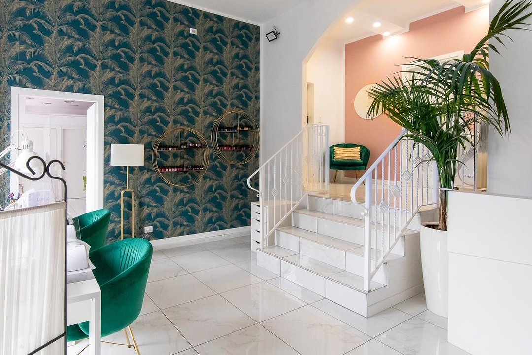 La Petite Clinique - Paderno Dugnano, Paderno Dugnano, Lombardia