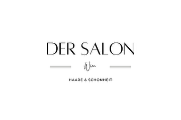 Der Salon Wien