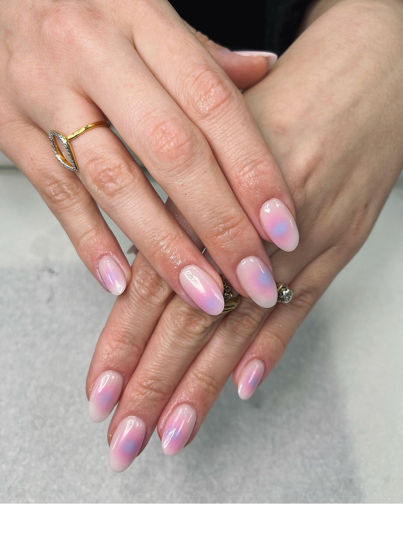 Well Nails Bar Nail Salon in Hackney, London Treatwell