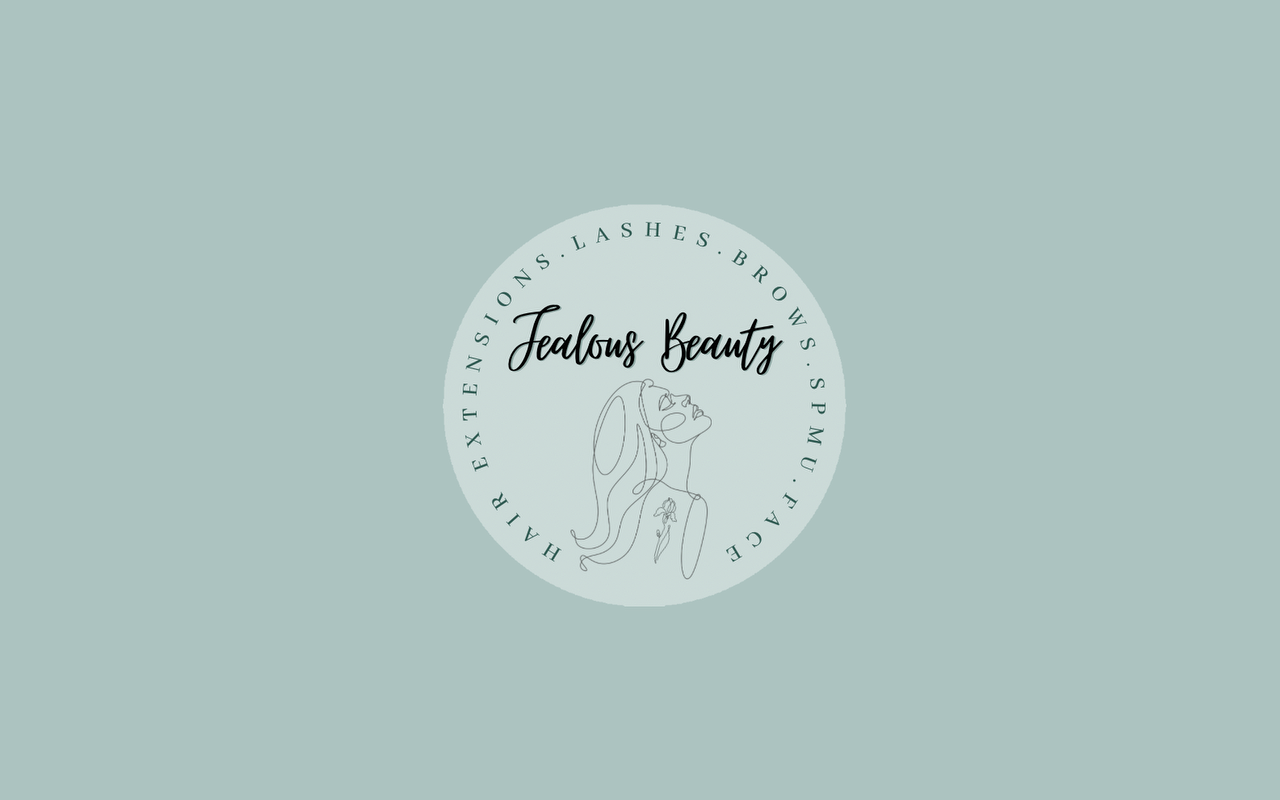 Top 20 Hairdressers and Hair Salons in Epsom, Surrey Treatwell