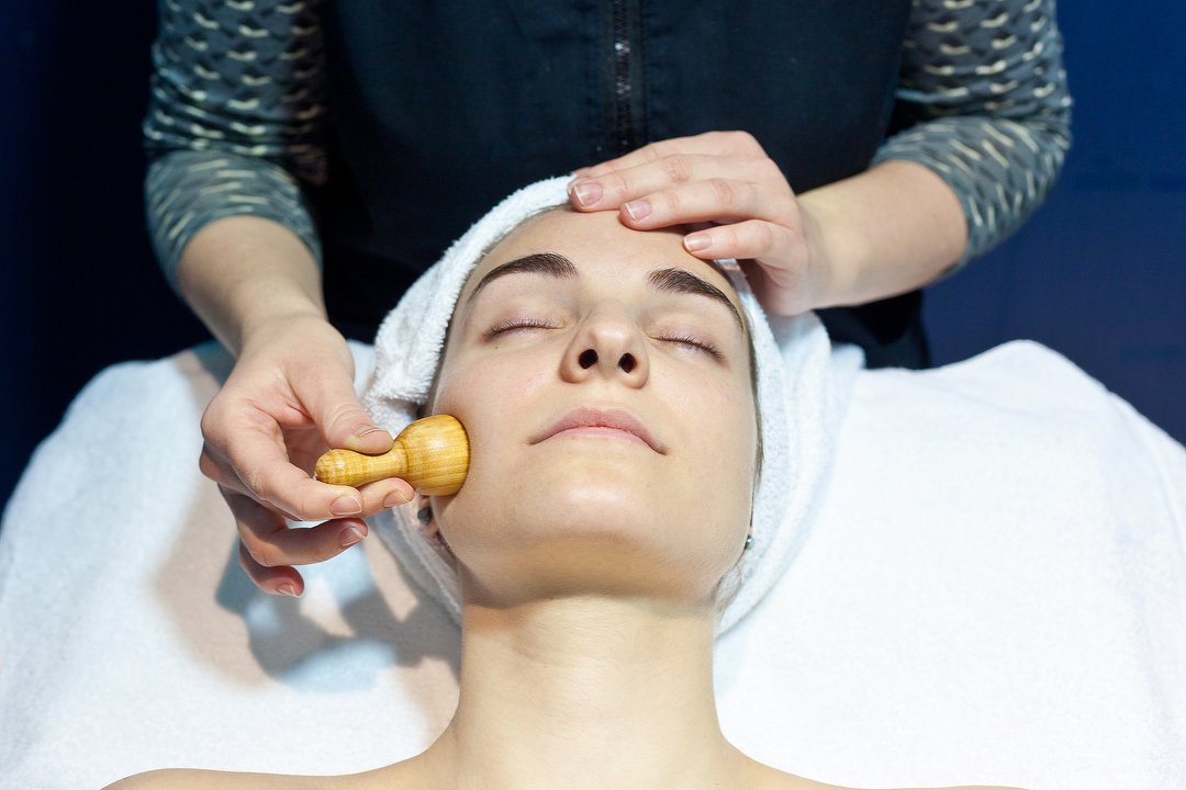 Melissa Beauty - Finchley, Finchley, London