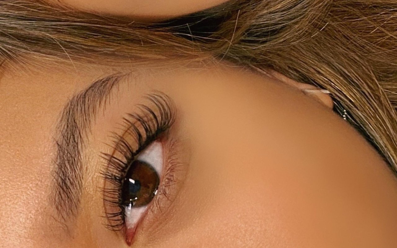 Classic Lashes near Merton, London Treatwell