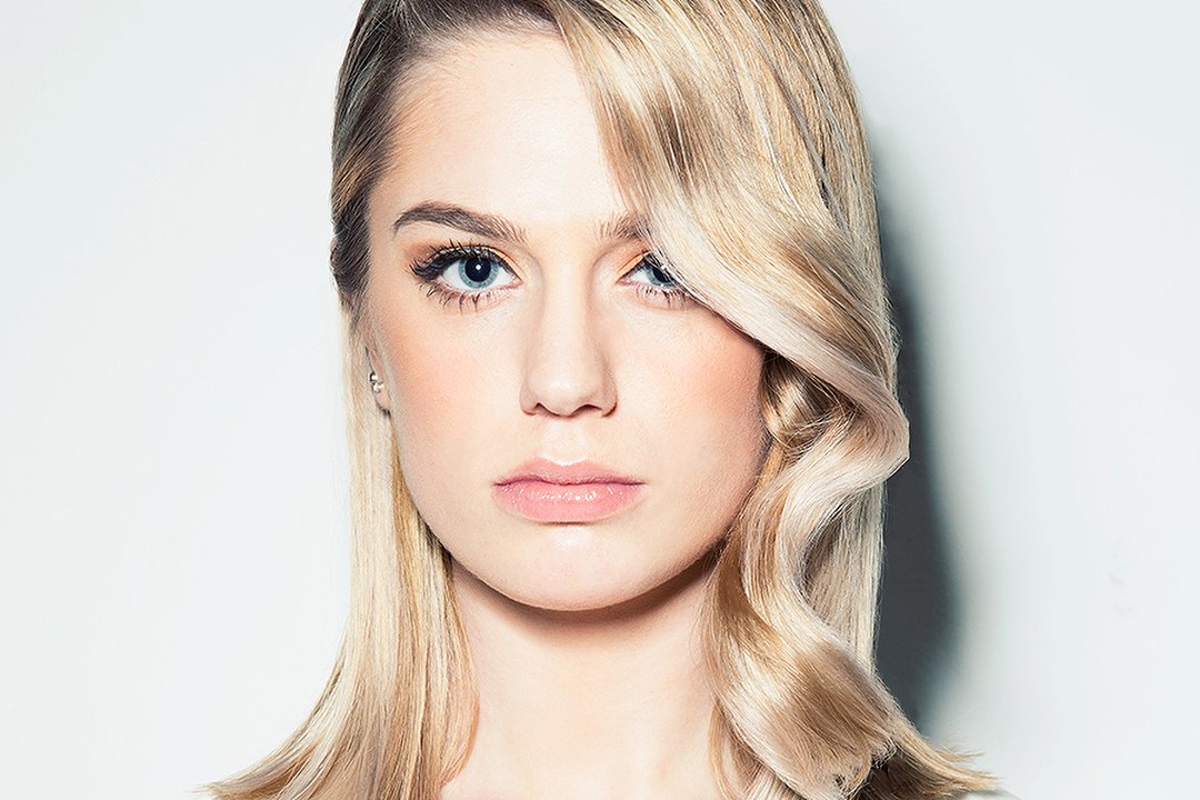 AJM Hair, Cressington, Liverpool