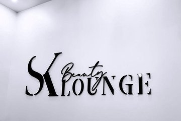Sk beauty Lounge