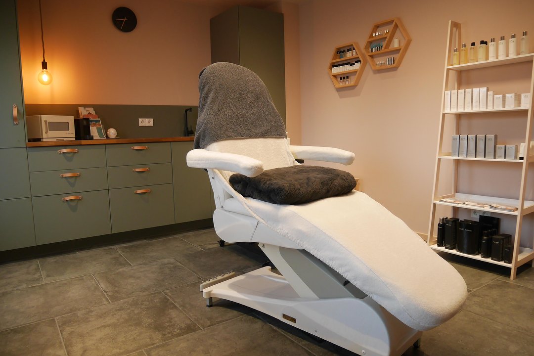 Mooi met Marlie, Etten-Leur, Noord-Brabant