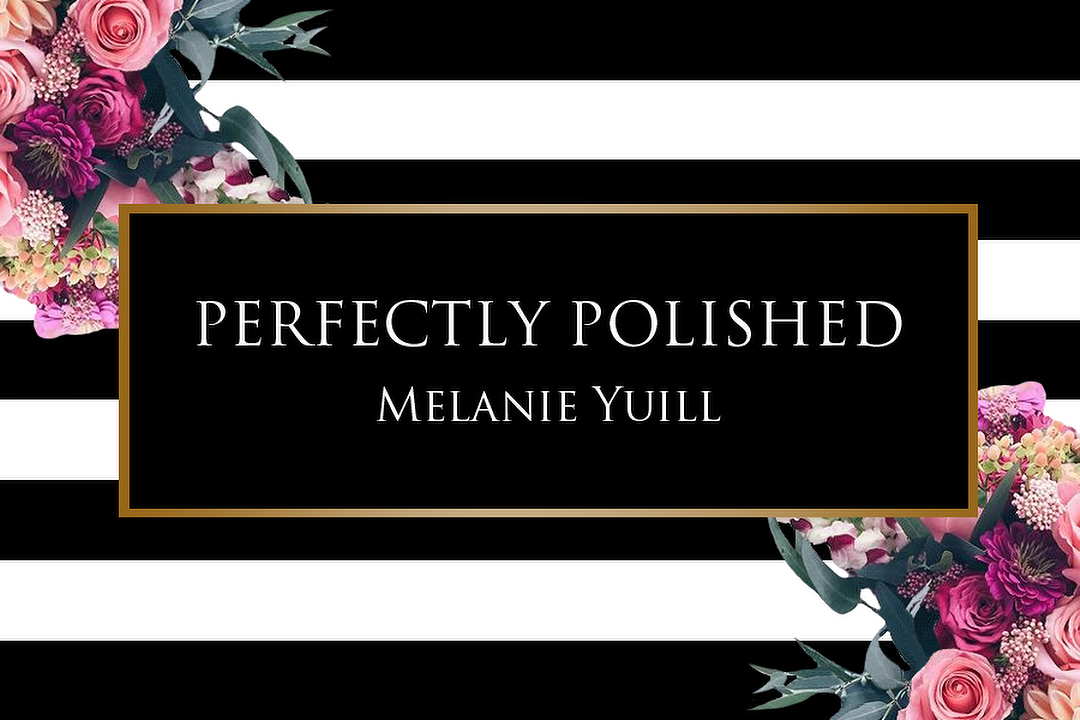 Perfectly Polished, Hall Green, Birmingham