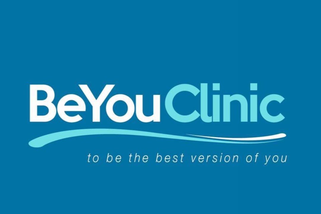 BeYou Clinic at USC GYM, Formby, Liverpool