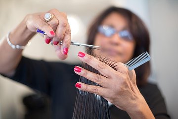 Yolanda Hair Paris