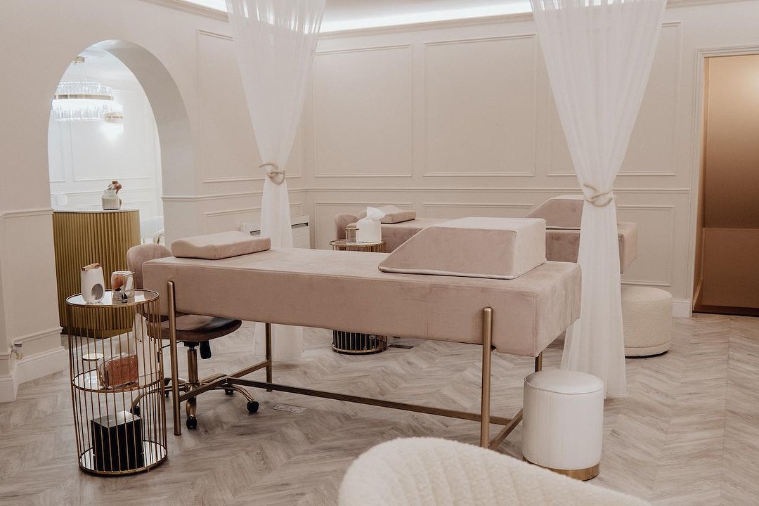 Belle Ciglia, Saint-Maur-des-Fossés, Val-de-Marne