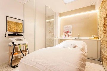Coco’s Luxury Beauty Bar - Mechelsesteenweg 