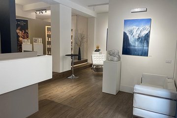 M'Amo Beauty Salon  Salone di bellezza a Marconi, Bologna - Treatwell