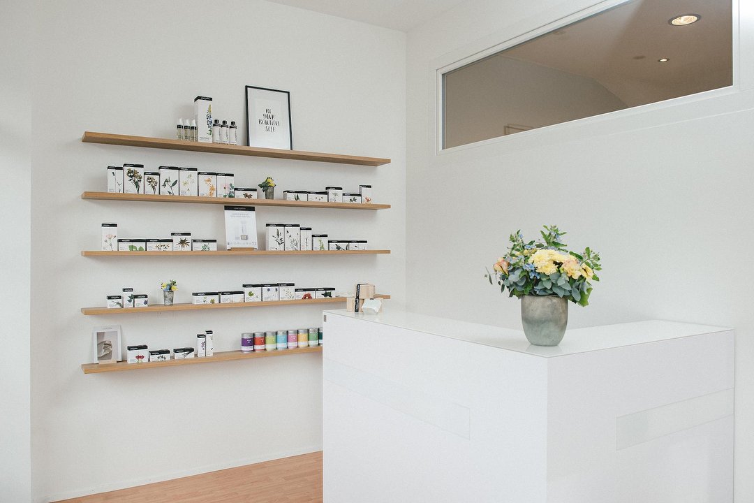 SkinPro Medizinische und ästhetische Kosmetik, Kreis 7, Zürich