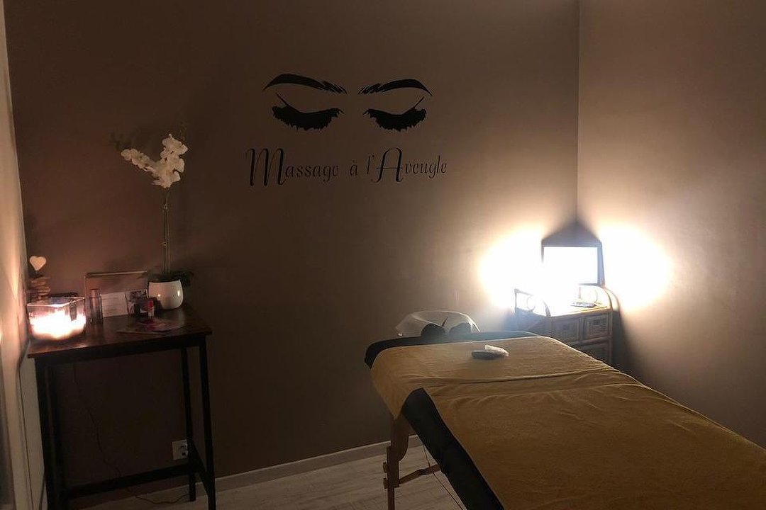 SEX ESCORT Les Sables-dOlonne