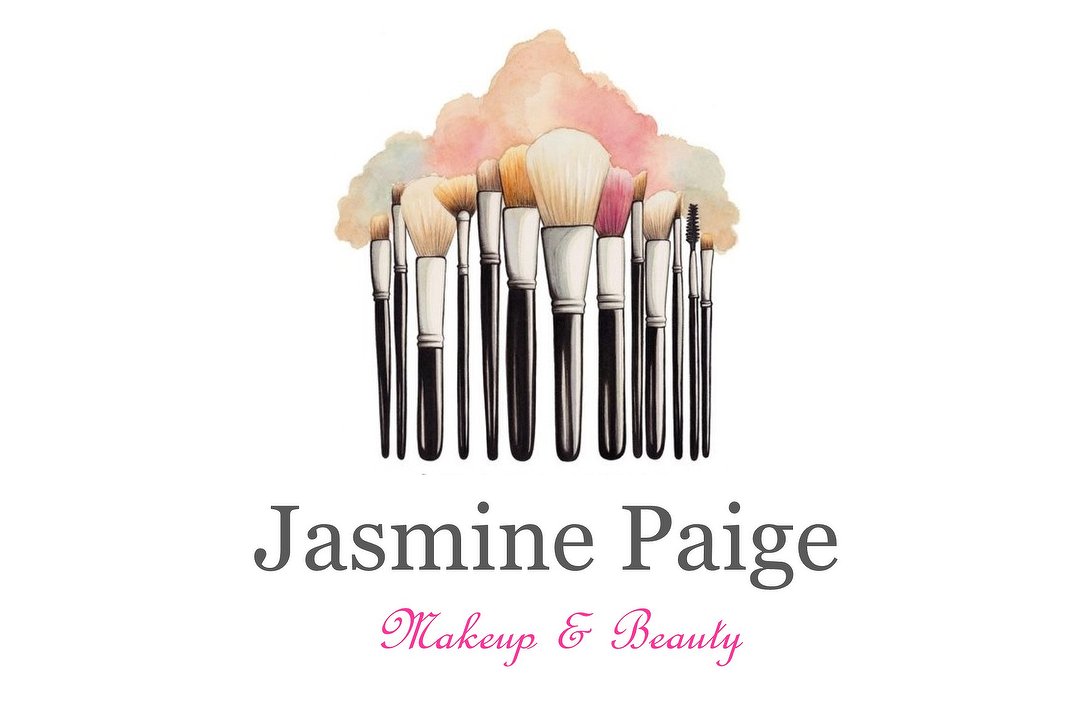 Makeup and Beauty with Jasmine Paige, Welshpool, Powys