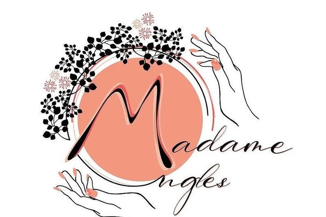 Madame ongles, Albi, Midi-pyrenées