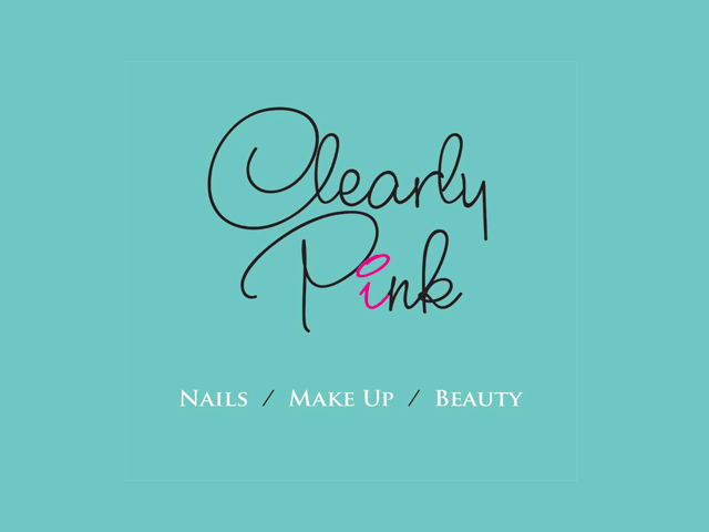 Clearly Pink, Parkhead, Glasgow