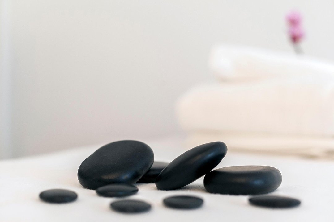 Nu-Health & Beauty Clinic, Richmond, London
