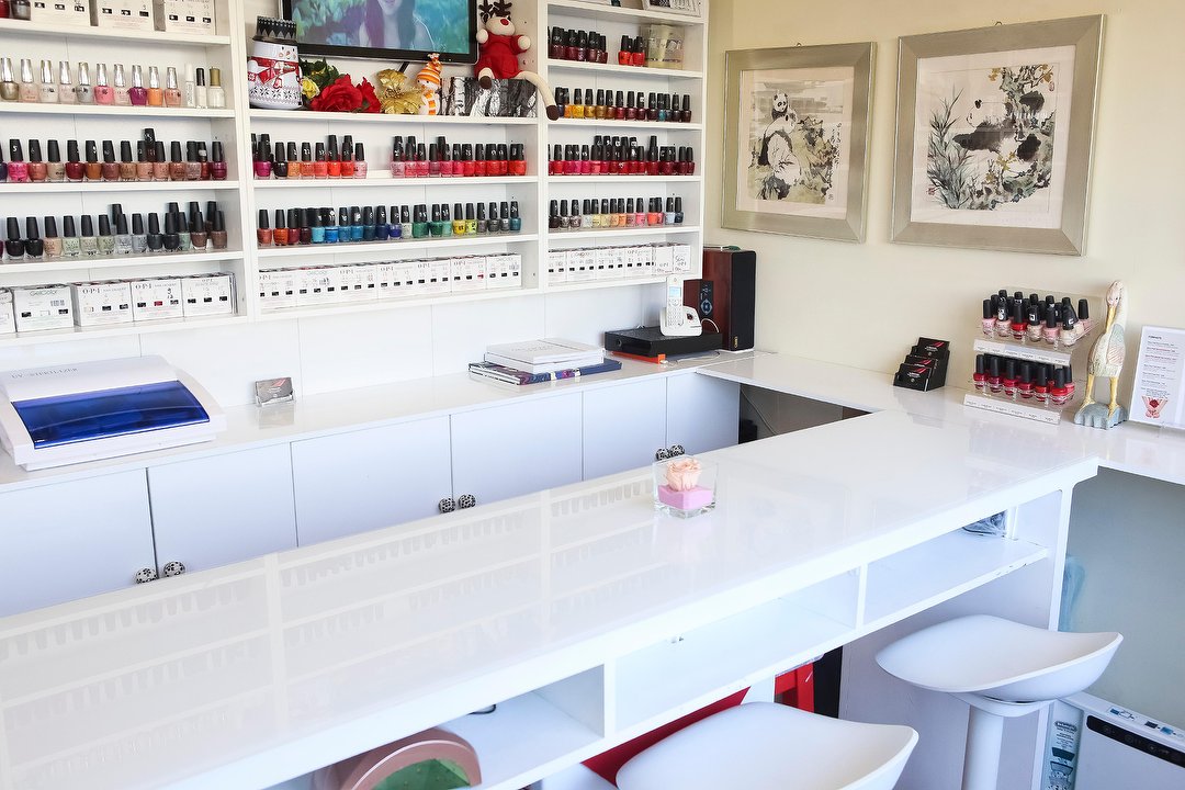 La Ritournelle, Saint-Victor, Paris