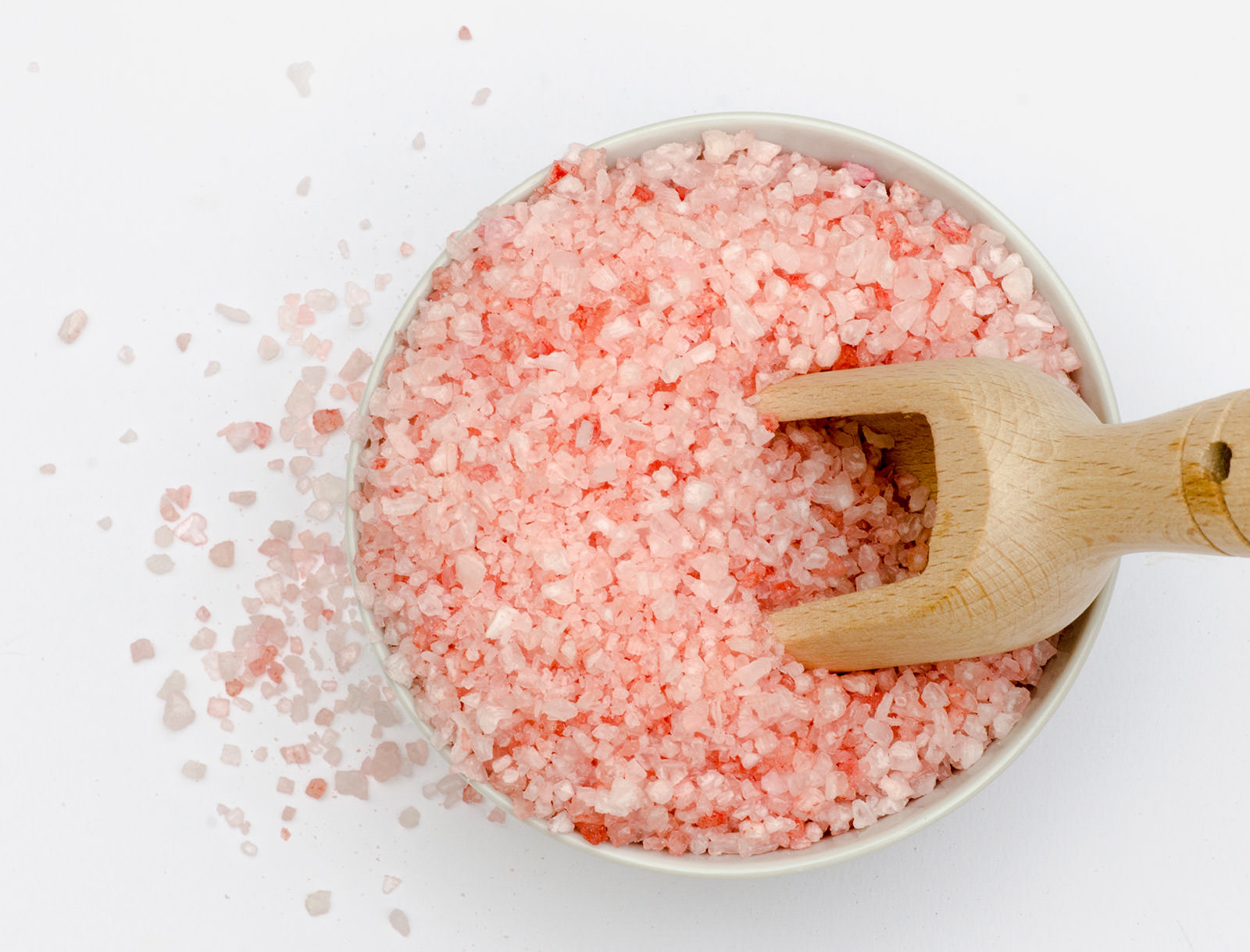 Body Exfoliation Treatments the right thing for you? Read the guide! Treatwell Body Exfoliation Treatments the right thing for you? Read the guide! Treatwell
