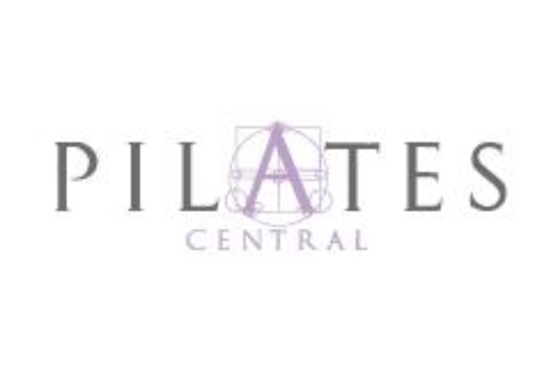 Pilates Central, Islington, London