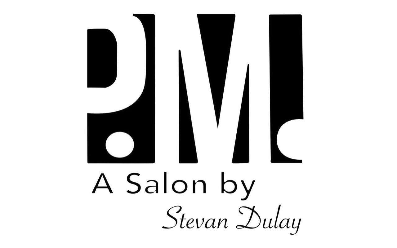 Ladies' Restyle Haircut in Glasgow West End, Glasgow Treatwell