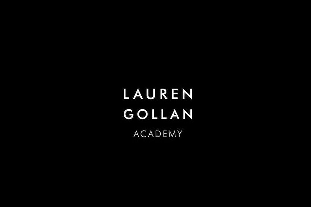Lauren Gollan Academy of Makeup Artistry, Edinburgh Old Town, Edinburgh