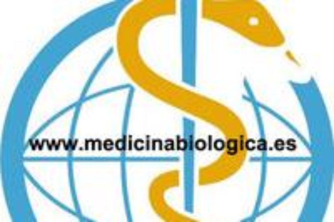 Centro Medicina Natural y Antienvejecimiento, España