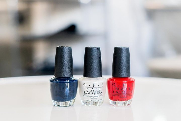 Lamia esthétique chez Emma beauty - Esthétique Paris - Photo de galerie - OneBooking