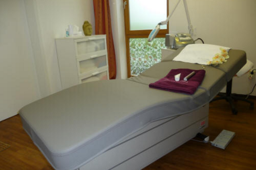 Kosmetikinstitut Vital, Ottobrunn, München und Umland