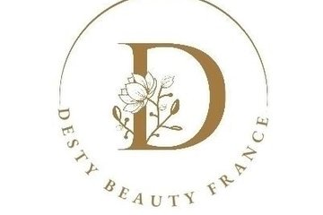 Desty Beauty France