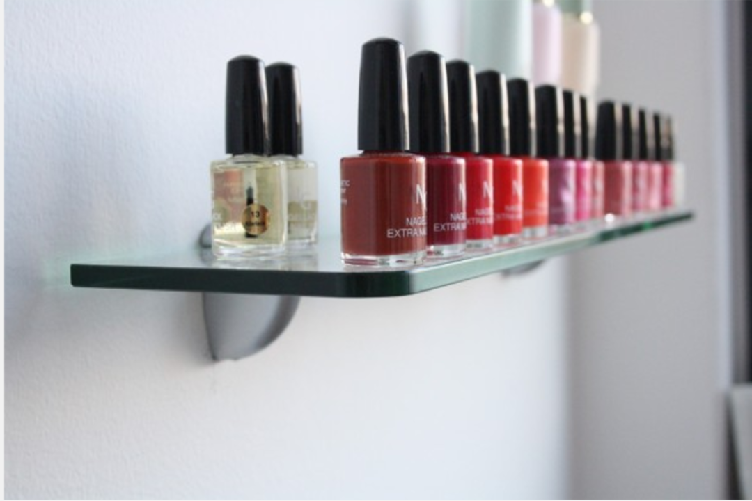 Pour La Beauté, Trudering-Riem, München